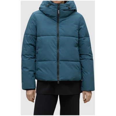 Ipalaalf Jacket Woman