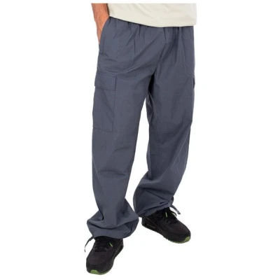 Iriedaily City Relax Cargo Pant