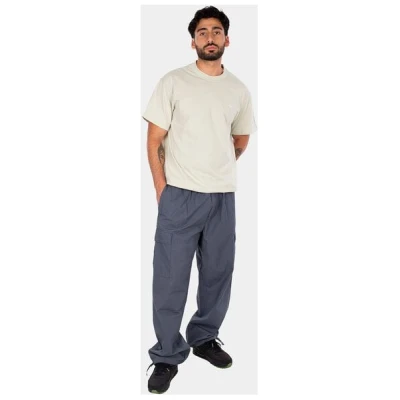 Iriedaily City Relax Cargo Pant