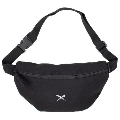 Iriedaily Easy Flag Hipbag