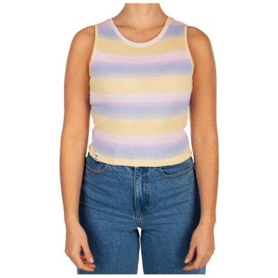 Iriedaily Mimie Tank