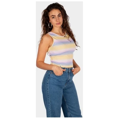 Iriedaily Mimie Tank