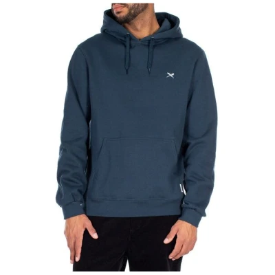 Iriedaily Mini Flag 2 Hoody