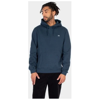Iriedaily Mini Flag 2 Hoody