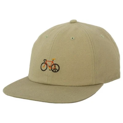Iriedaily Peaceride Cap