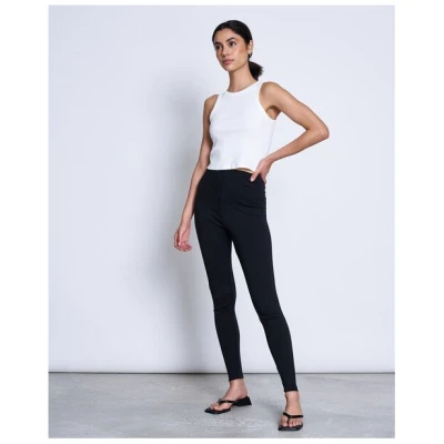 JAN N JUNE Basic Leggings soft