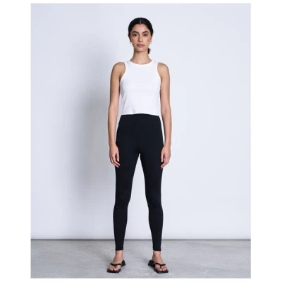JAN N JUNE Basic Leggings soft