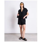 JAN N JUNE Bluse TIERRA