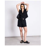 JAN N JUNE Bluse TIERRA