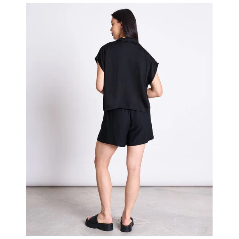 JAN N JUNE Bluse TIERRA