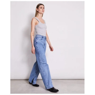 JAN N JUNE Jeans SELENE
