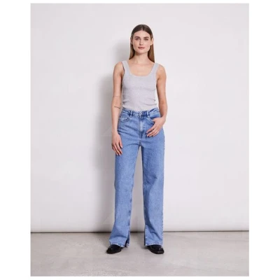 JAN N JUNE Jeans SELENE