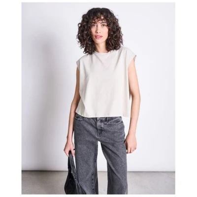 JAN N JUNE Jeans SUNNY