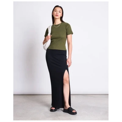 JAN N JUNE Maxi Rock LUSTA
