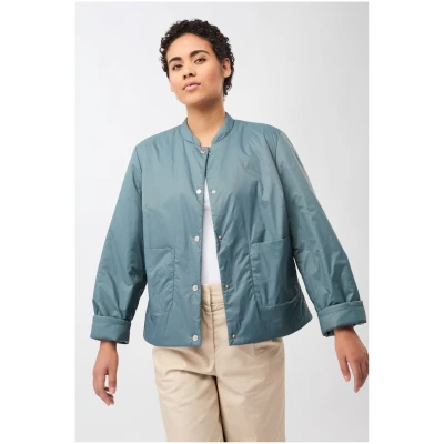 Jacke Bylot
