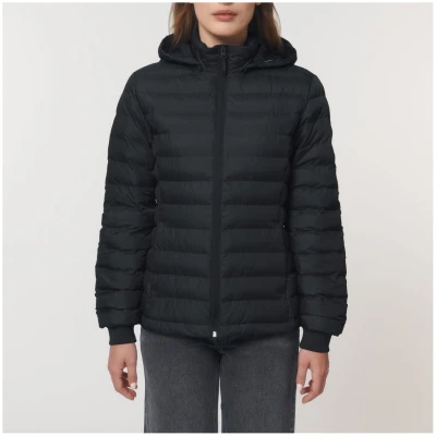 Jacke Modell: Vollani