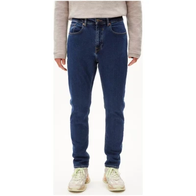 Jeans Aarjo Tarpa Whale