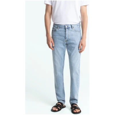 Jeans Addo Atria Super Light Used