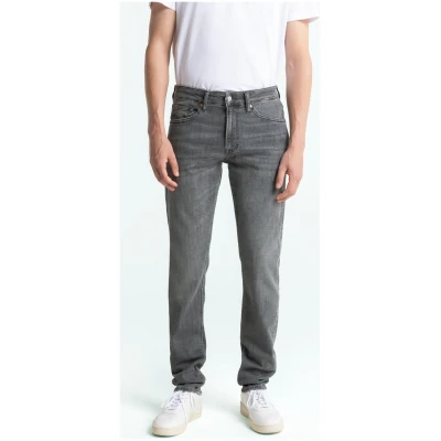 Jeans Charles Sophia Light Grey