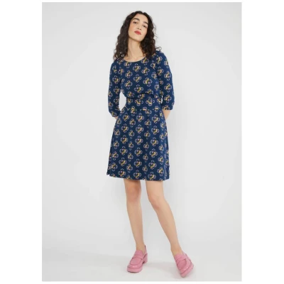 Jerseykleid Lovely Hug me