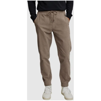 Jog Chino Cyperus