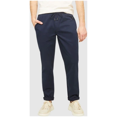 Jogg Chino Taro