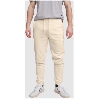 Jogginghose