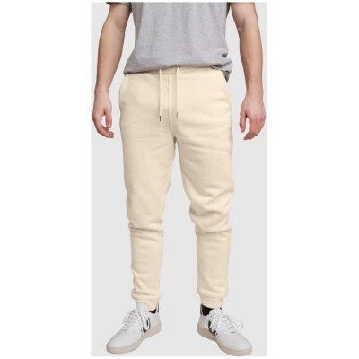 Jogginghose