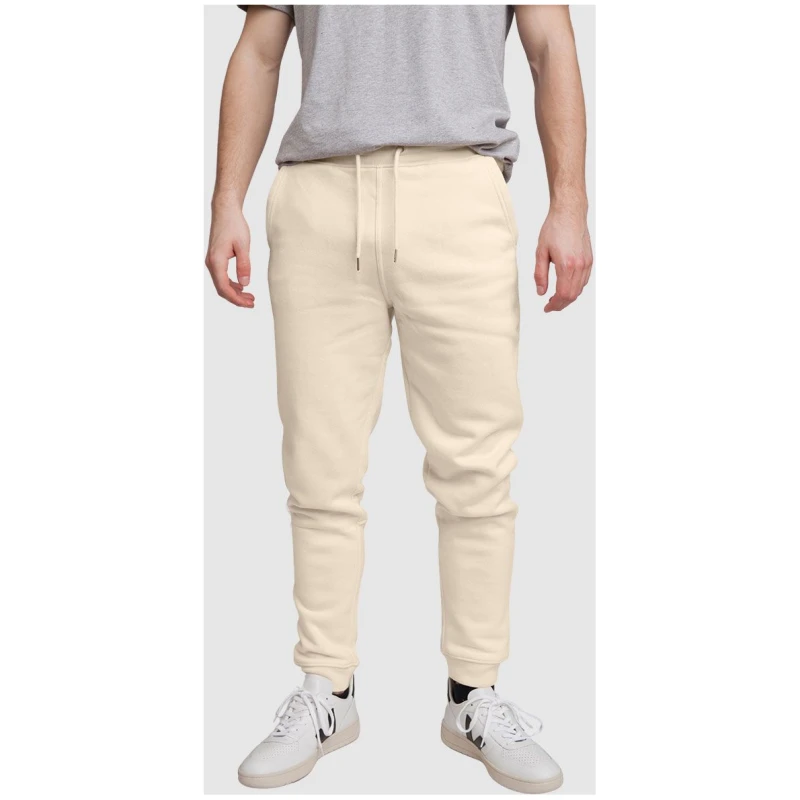 Jogginghose