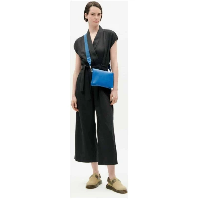 Jumpsuit Modell: Malawi
