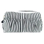 KIKOONI Kosmetiktasche "Leopard"