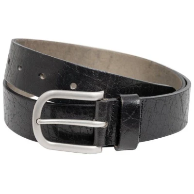 KRANZ Gürtel Bio-Leder Luitpold
