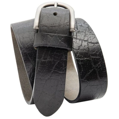 KRANZ Gürtel Bio-Leder Luitpold