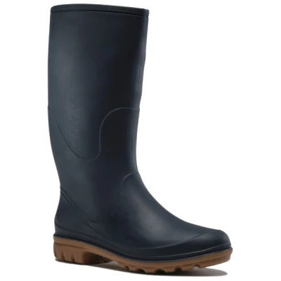 Kamik - Women's Miranda - Gummistiefel Gr 37 blau