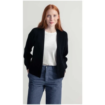 Kaschmir Cardigan Modell: Margherita
