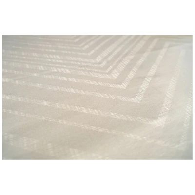 Kayori Gojo - Bettwäsche - 100% Bio Baumwolle-Satin