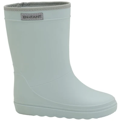 Kinder Gummistiefel Blue Surf Gr.23