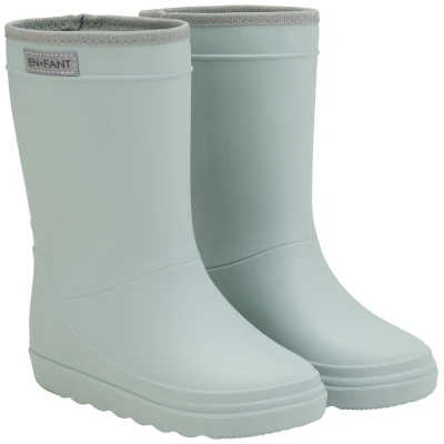 Kinder Gummistiefel Blue Surf Gr.23