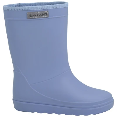Kinder Gummistiefel Infinity Gr.23