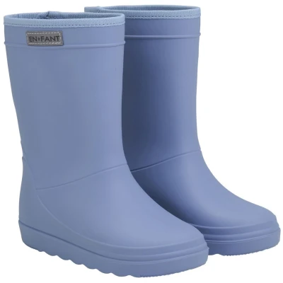 Kinder Gummistiefel Infinity Gr.23