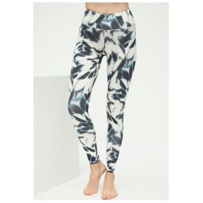 Kismet Yogastyle Kismet Ganga Leggings 7/8 - Cosmic