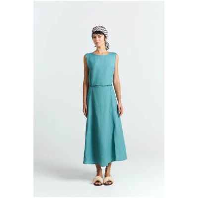 Kleid Kenay