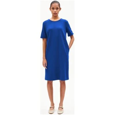 Kleid Maailana