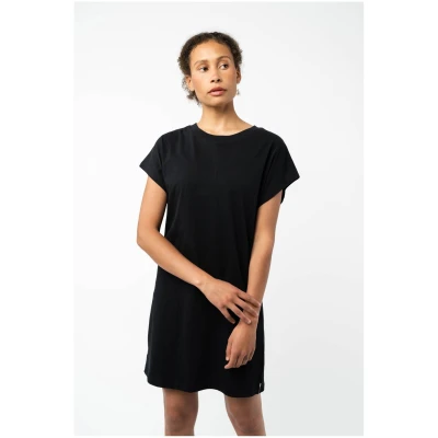 Kleid Sunea