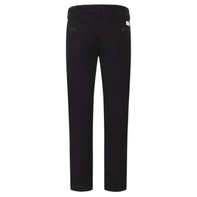 Klitm⌀ller Chino-Hose aus Cord Allan