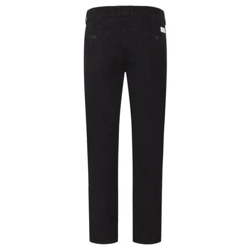 Klitm⌀ller Chino-Hose aus Cord Allan