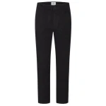 Klitm⌀ller Chino-Hose aus Cord Allan