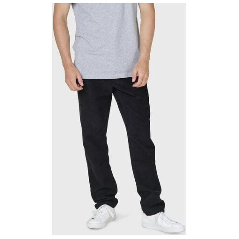 Klitm⌀ller Chino-Hose aus Cord Allan