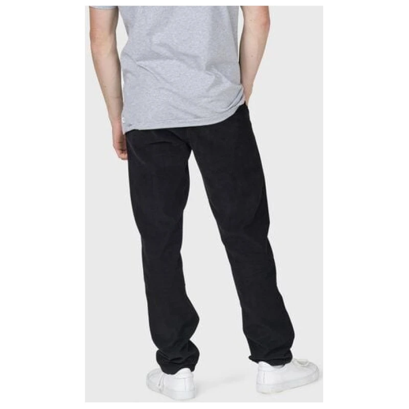 Klitm⌀ller Chino-Hose aus Cord Allan