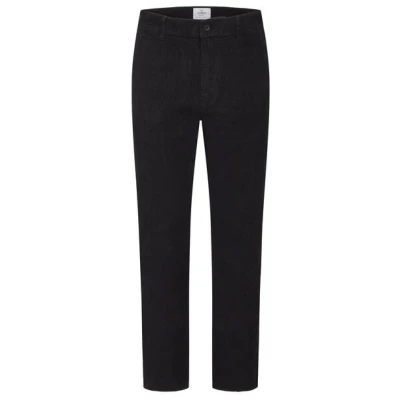Klitm⌀ller Chino-Hose aus Cord Allan
